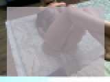 Why not cam2cam with OneInMillion: Legs, feet & shoes