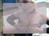 Adult chat with OneInMillion: Kissing