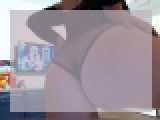 Why not cam2cam with MissMerizing: Live orgasm