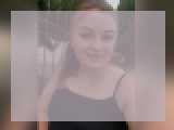 Welcome to cammodel profile for PrettyNgirl: Travel