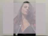 Welcome to cammodel profile for Magia21: Strip-tease