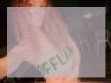 Welcome to cammodel profile for GoddessJulianna: Cooking