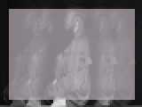 Why not cam2cam with EmmyLi: Dancing
