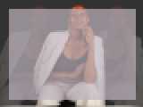 Welcome to cammodel profile for EmmyLi: Conversation