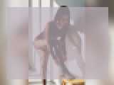 Welcome to cammodel profile for Sexenia: Lingerie & stockings