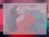 Welcome to cammodel profile for BelleLovely: Lingerie & stockings