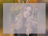 Adult chat with AmistLove1: Outdoor Activities