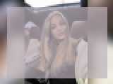 Welcome to cammodel profile for AmistLove1: Travel