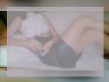 Why not cam2cam with Dyannis: Legs, feet & shoes