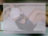 Adult chat with Dyannis: Kissing