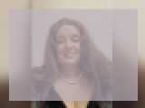 Why not cam2cam with PaulaRay: Ask about my other interests