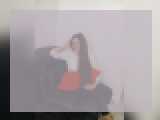 Adult chat with PaulaRay: Ask about my other interests