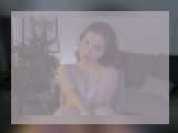 Welcome to cammodel profile for GabiAddams: Lingerie & stockings