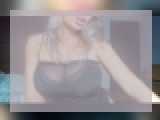 Welcome to cammodel profile for MeMarrisson: Leather