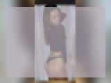 Welcome to cammodel profile for 00FireGirl