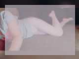 Welcome to cammodel profile for Ambrosia