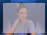 Why not cam2cam with SelenaFay: Ask about my other interests