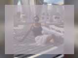 Adult chat with SelenaFay: Ask about my other interests