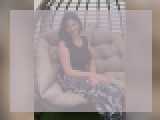 Welcome to cammodel profile for SelenaFay: Ask about my other interests