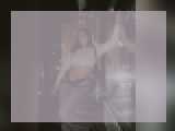 Welcome to cammodel profile for JennyGo: Dancing