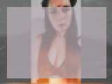 Why not cam2cam with Vallisse: Piercings & tattoos