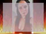 Welcome to cammodel profile for Vallisse: Nails