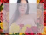 Welcome to cammodel profile for BigBBsCake: Dominatrix