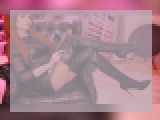 Adult chat with DominantMiss: Legs, feet & shoes