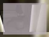 Why not cam2cam with MILLASWEET: Kissing