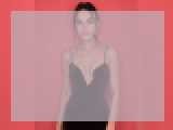Welcome to cammodel profile for 01Diva: Lingerie & stockings
