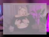 Welcome to cammodel profile for EllaBigBabe: Latex & rubber