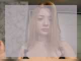 Why not cam2cam with MadonNA: Ask about my Hobbies