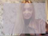 Why not cam2cam with MadonNA: Ask about my Hobbies