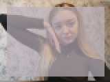 Welcome to cammodel profile for MadonNA: Ask about my Hobbies