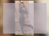 Why not cam2cam with 00TastyJuice