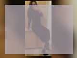 Welcome to cammodel profile for 00TastyJuice