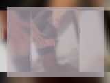 Welcome to cammodel profile for Sweetheart699: Kissing