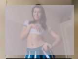 Welcome to cammodel profile for HappyLady: Cooking