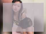Welcome to cammodel profile for Lrenelvy: Lingerie & stockings