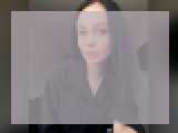 Welcome to cammodel profile for BlairYates: Nails