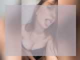 Welcome to cammodel profile for Sweetgirl20255: Cooking