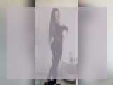Why not cam2cam with SweetBantik: Toys