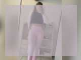 Why not cam2cam with SweetBantik: Toys