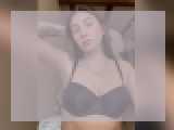 Adult chat with SweetBantik: Outfits