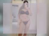 Welcome to cammodel profile for SweetBantik: Nipple play