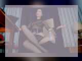 Why not cam2cam with Aurora30: Legs, feet & shoes