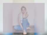 Welcome to cammodel profile for magdakiss