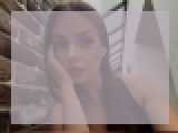Welcome to cammodel profile for 1Danna