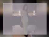 Welcome to cammodel profile for AnnaPanthera: Latex & rubber