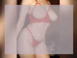 Welcome to cammodel profile for JuliaHot: Humor